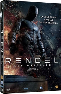 Rendel