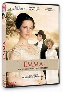 Emma