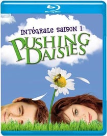 Pushing Daisies - Saison 1