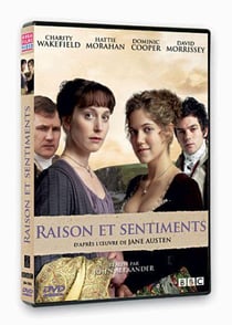 Raison et sentiments