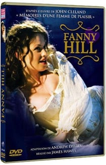 Fanny Hill