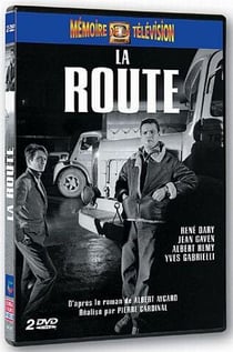 La Route