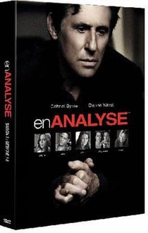 En analyse - Saison 1 - Semaine 1-5