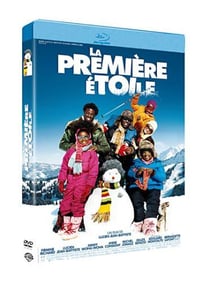 La Première étoile