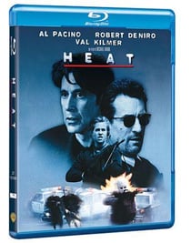 Heat