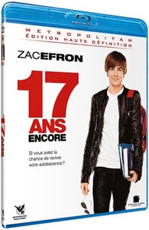 17 ans encore