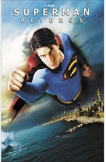 Superman Returns