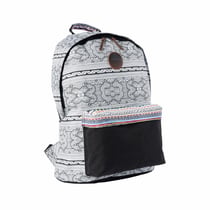 Sac à dos 1 compartiment - Dome Mai Ohana - Ripcurl