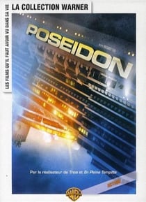 Poséidon