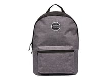 Sac à dos 1 compartiment - Dome Pro - Rip Curl - Gris