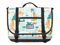 Cartable - Back to school - Rip Curl - Bleu