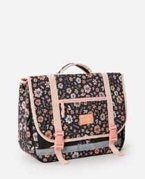 Cartable Rip Curl - Rose - Mixed - 1 compartiment