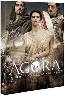 Agora