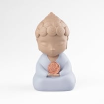 Figurine Kontiki - Compassion