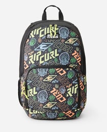 Sac à dos Rip Curl - Multico - Evo - 1 compartiment