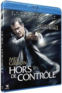 Hors de contrôle