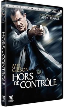 Hors de contrôle