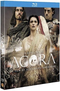 Agora