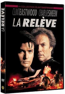 La Relève