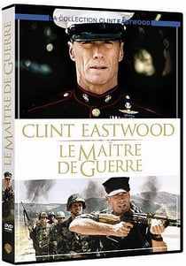 Le Maître de guerre