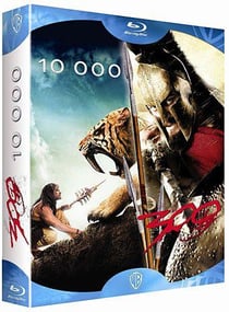 10 000 + 300