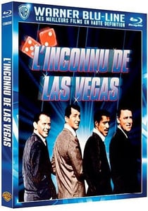 L'Inconnu de Las Vegas