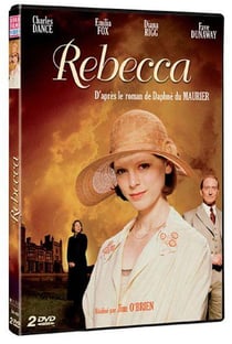 Rebecca