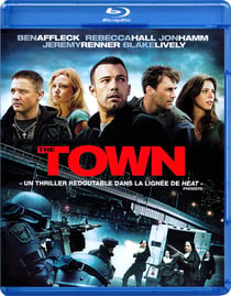 The Town