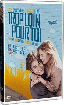 Trop loin pour toi