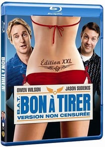 B.A.T. Bon à tirer