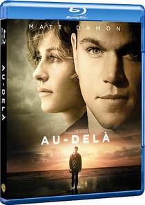 Au-delà
