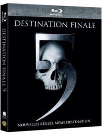 Destination finale 5