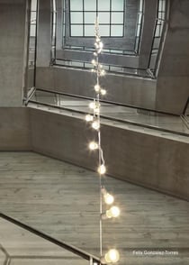 Felix gonzalez-torres
