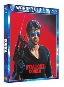Cobra