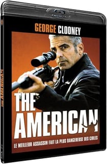 The American