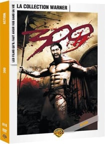 300