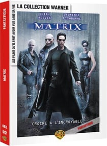 Matrix