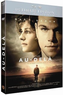 Au-delà