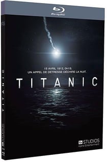 Titanic