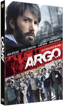 Argo