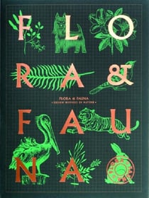 Flora & fauna