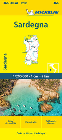 Sardegna