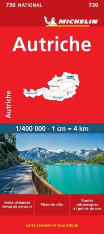 Autriche
