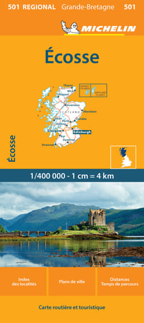 Scotland