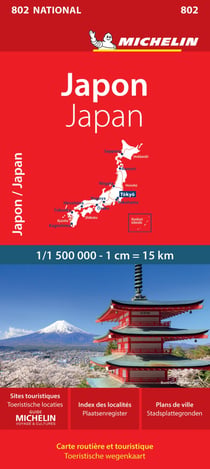 Japon
