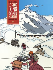 Le plus long chemin de l'école