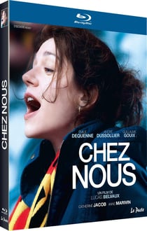 Chez nous