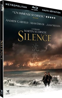 Silence