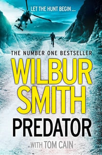 PREDATOR
