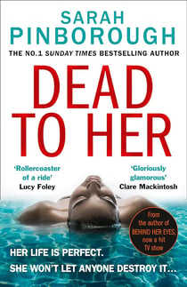 Dead to Her